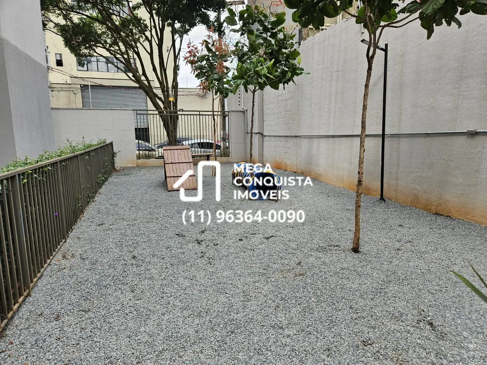 Apartamento, 2 quartos, 43 m² - Foto 76