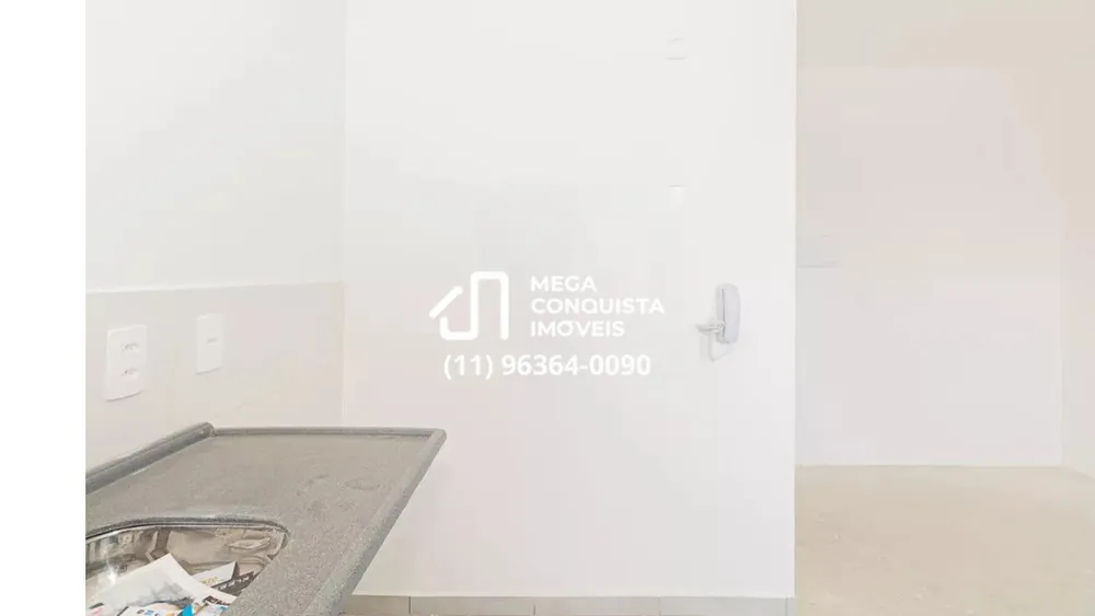 Apartamento, 2 quartos, 43 m² - Foto 63