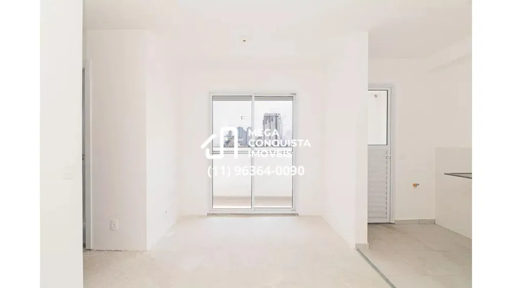 Apartamento, 2 quartos, 43 m² - Foto 63