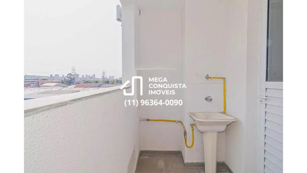 Apartamento, 2 quartos, 43 m² - Foto 68