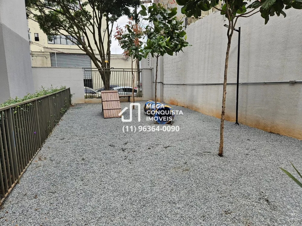 Apartamento, 2 quartos, 43 m² - Foto 53
