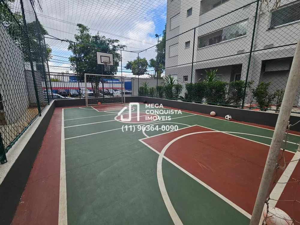 Apartamento, 2 quartos, 43 m² - Foto 51