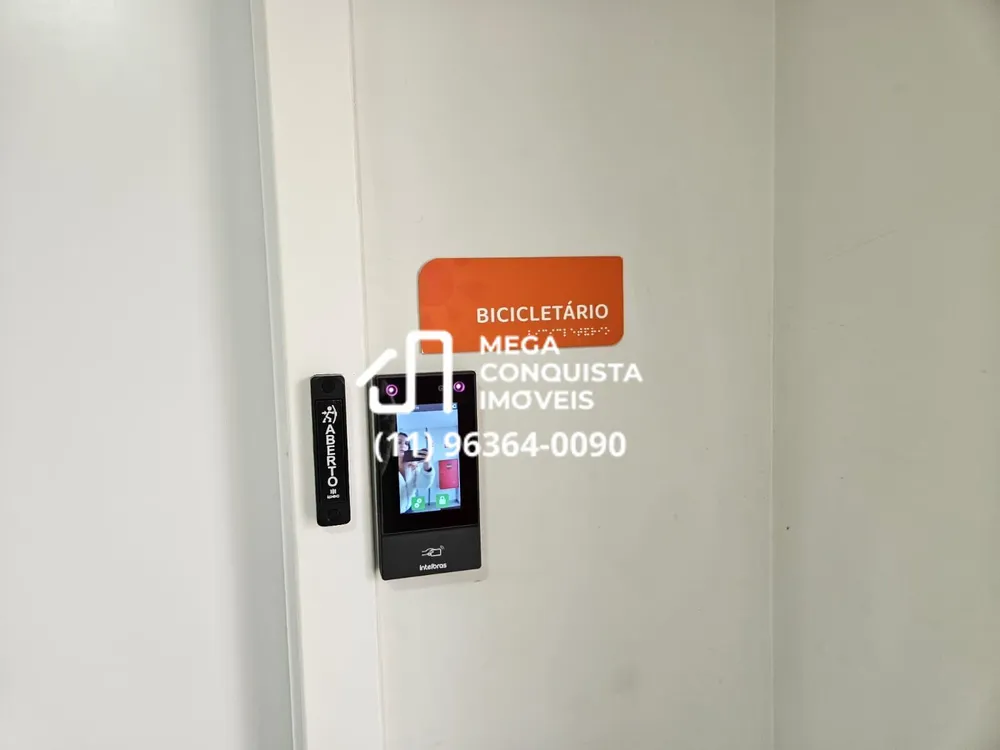 Apartamento, 2 quartos, 43 m² - Foto 100