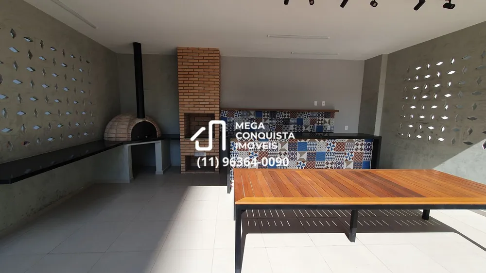 Apartamento, 2 quartos, 43 m² - Foto 101