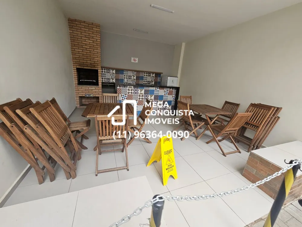 Apartamento, 2 quartos, 43 m² - Foto 64