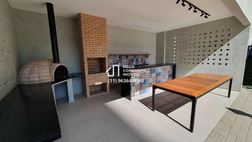 Apartamento, 2 quartos, 43 m² - Foto 16