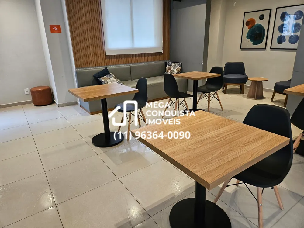 Apartamento, 2 quartos, 43 m² - Foto 66