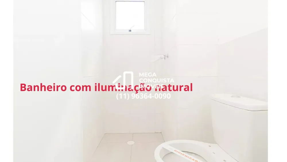 Apartamento, 2 quartos, 43 m² - Foto 75