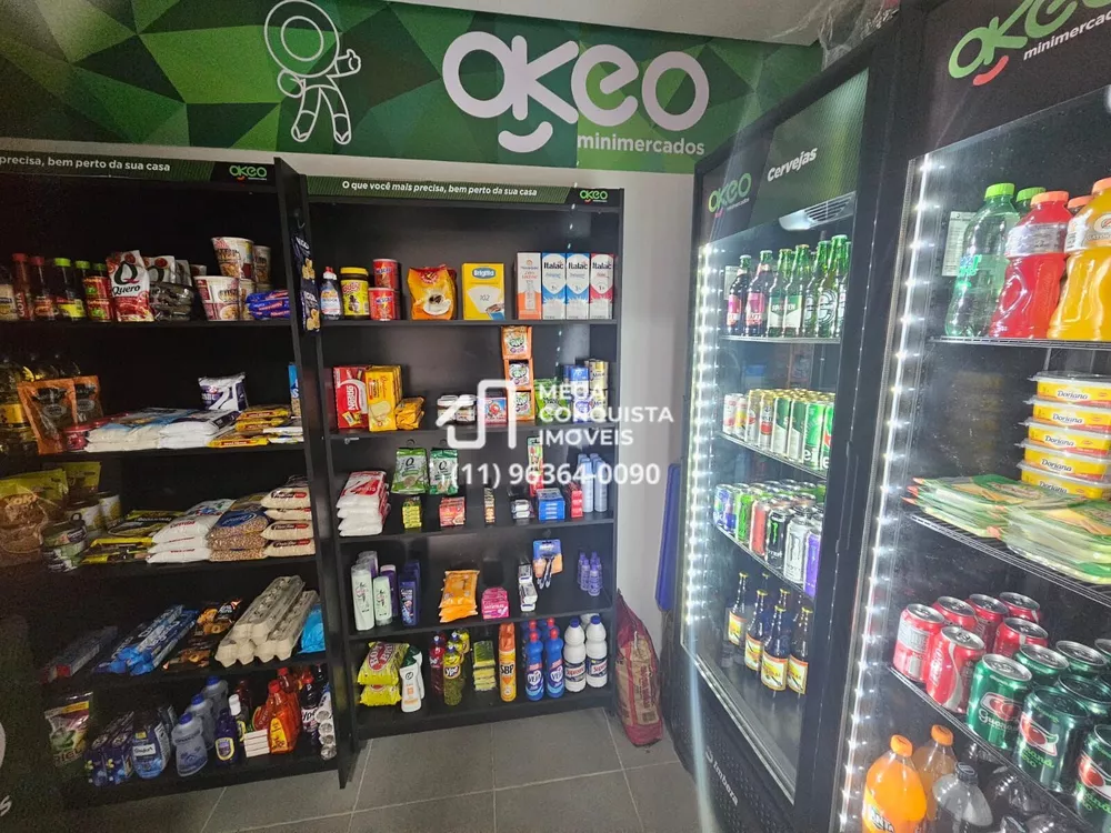 Apartamento, 2 quartos, 43 m² - Foto 55