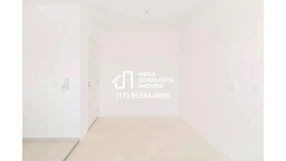 Apartamento, 2 quartos, 43 m² - Foto 66