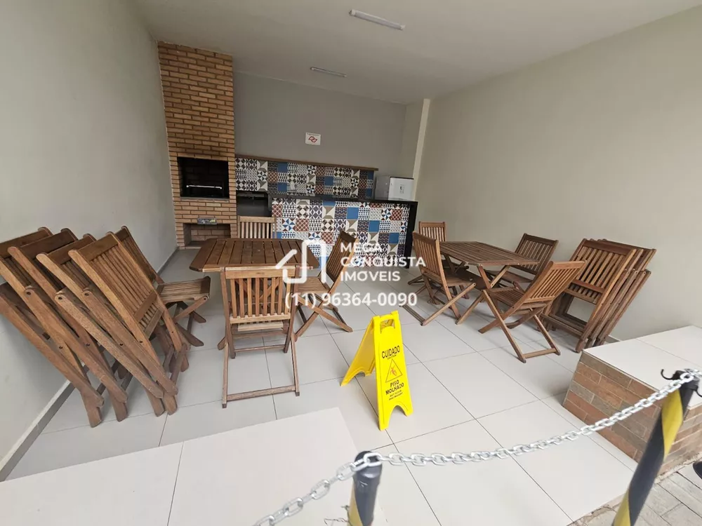 Apartamento, 2 quartos, 43 m² - Foto 52