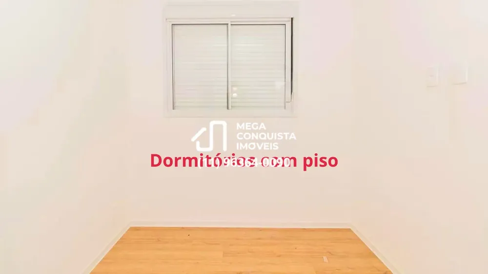 Apartamento, 2 quartos, 43 m² - Foto 72