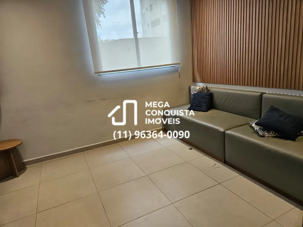 Apartamento, 2 quartos, 43 m² - Foto 65