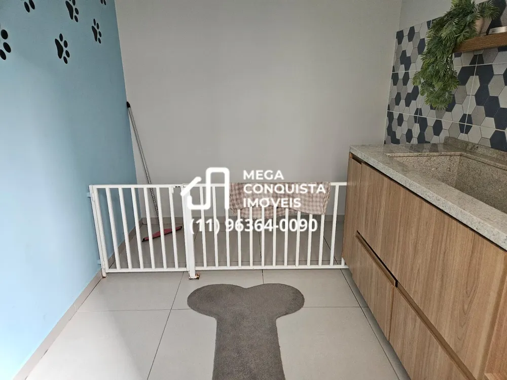 Apartamento, 2 quartos, 43 m² - Foto 81