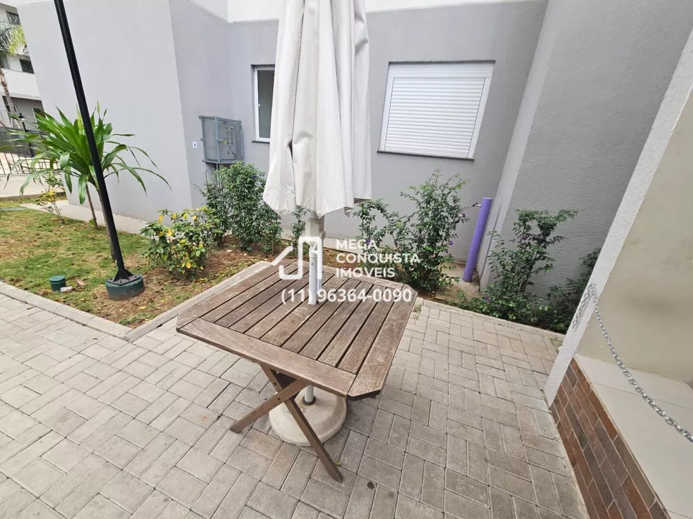 Apartamento, 2 quartos, 43 m² - Foto 54