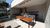 Apartamento, 2 quartos, 43 m² - Foto 5