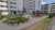Apartamento, 2 quartos, 43 m² - Foto 3