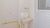 Apartamento, 2 quartos, 43 m² - Foto 1