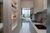 Apartamento, 2 quartos, 47 m² - Foto 2
