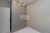 Apartamento, 2 quartos, 47 m² - Foto 4