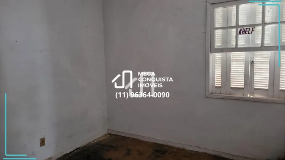 Casa, 4 quartos, 261 m² - Foto 17