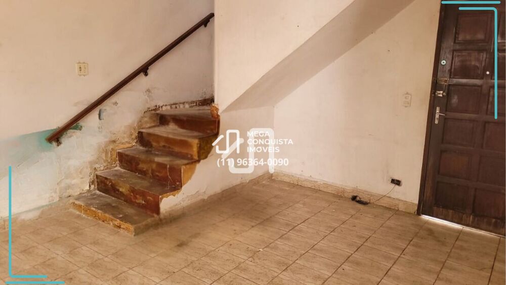 Casa, 4 quartos, 261 m² - Foto 6
