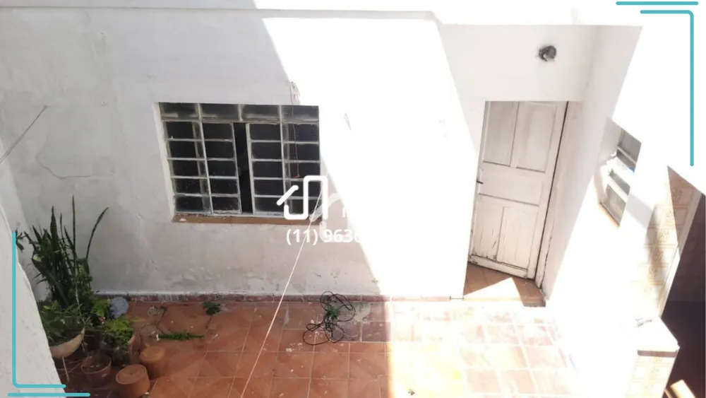 Casa, 4 quartos, 261 m² - Foto 16