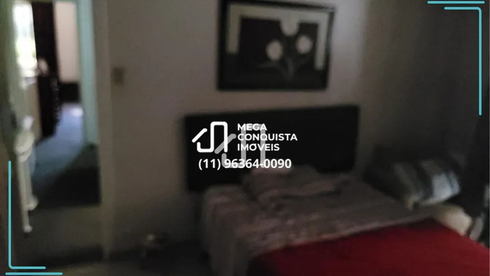 Casa, 4 quartos, 261 m² - Foto 13