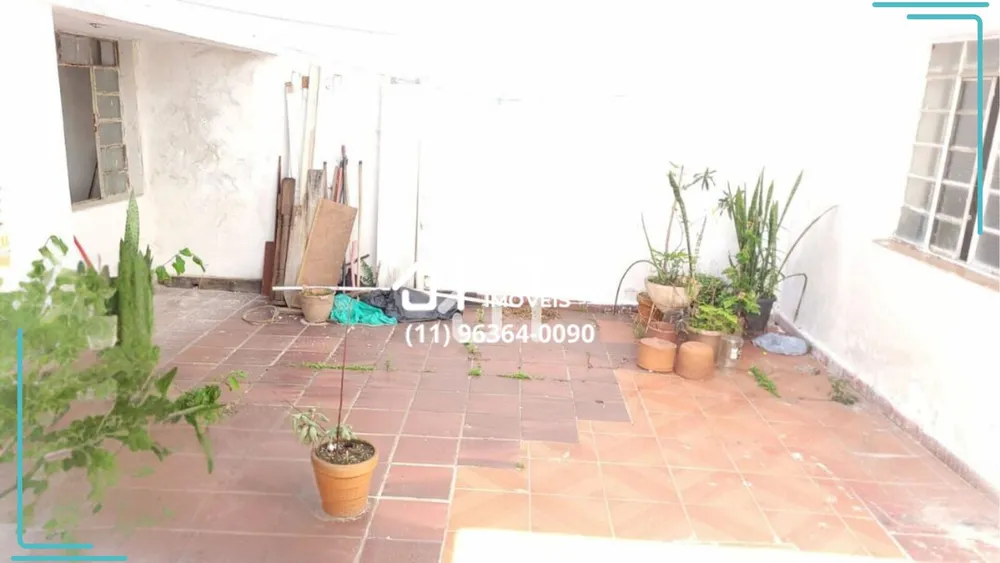 Casa, 4 quartos, 261 m² - Foto 20