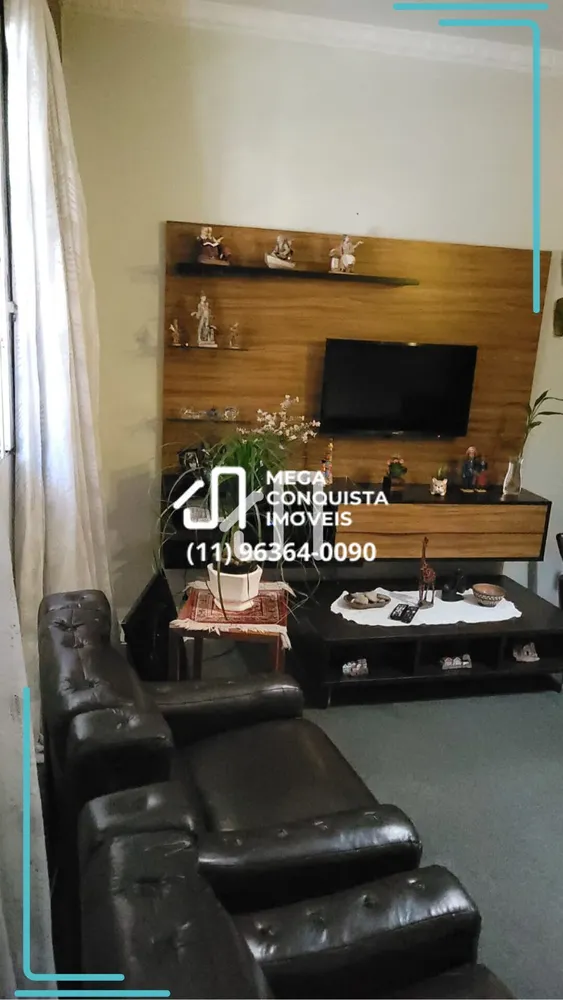 Casa, 4 quartos, 261 m² - Foto 10