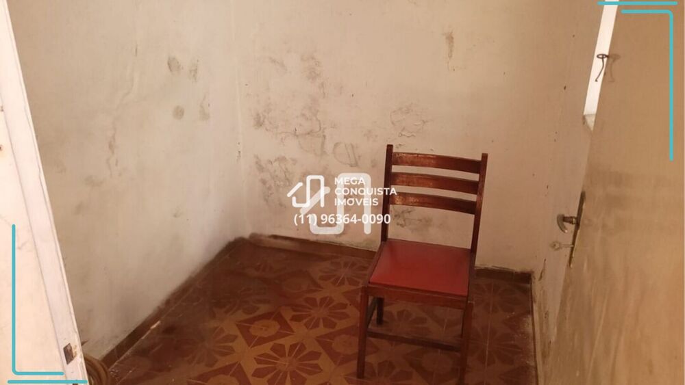 Casa, 4 quartos, 261 m² - Foto 2