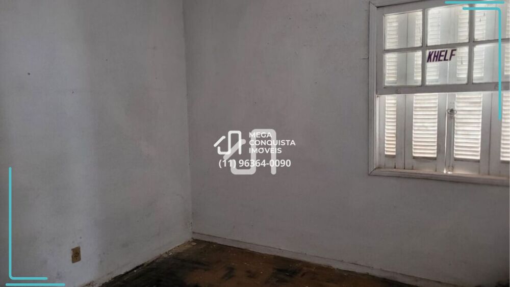 Casa, 4 quartos, 261 m² - Foto 5