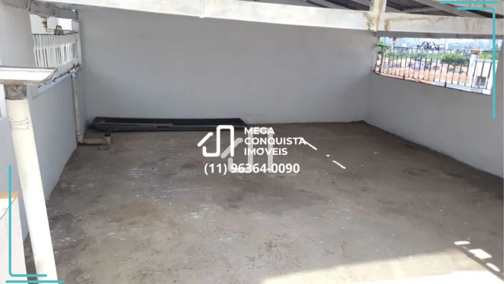 Casa, 4 quartos, 261 m² - Foto 14