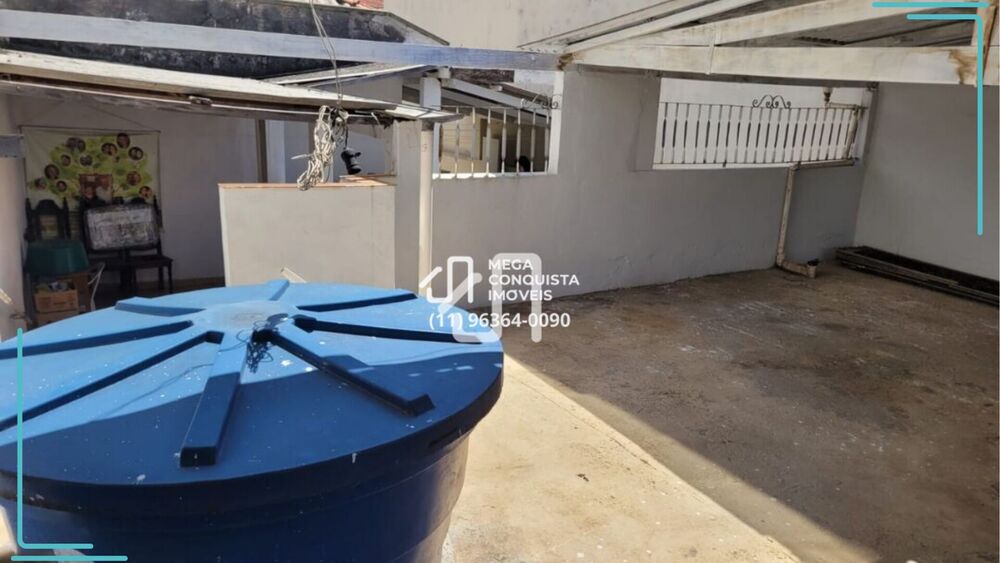 Casa, 4 quartos, 261 m² - Foto 3