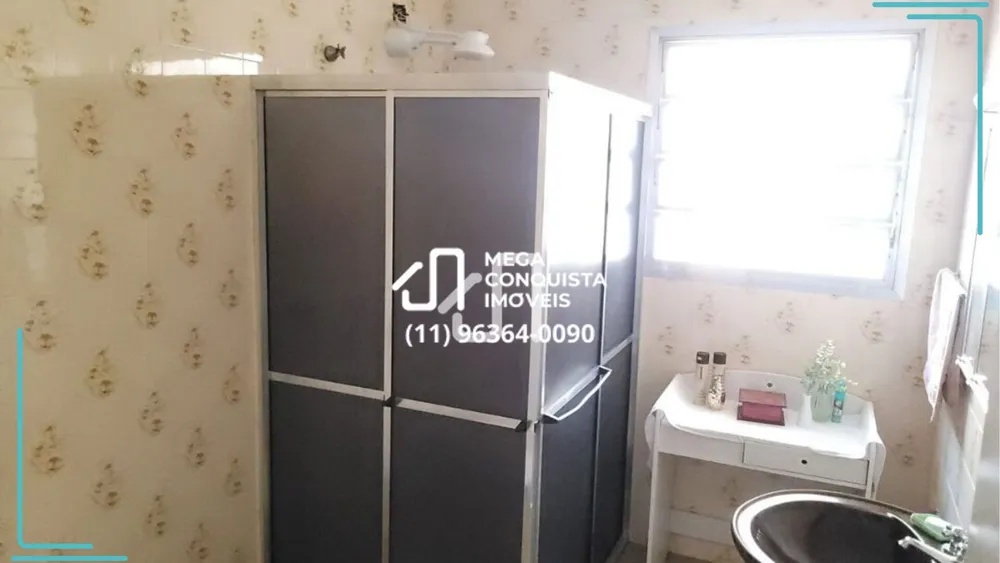Casa, 4 quartos, 261 m² - Foto 18