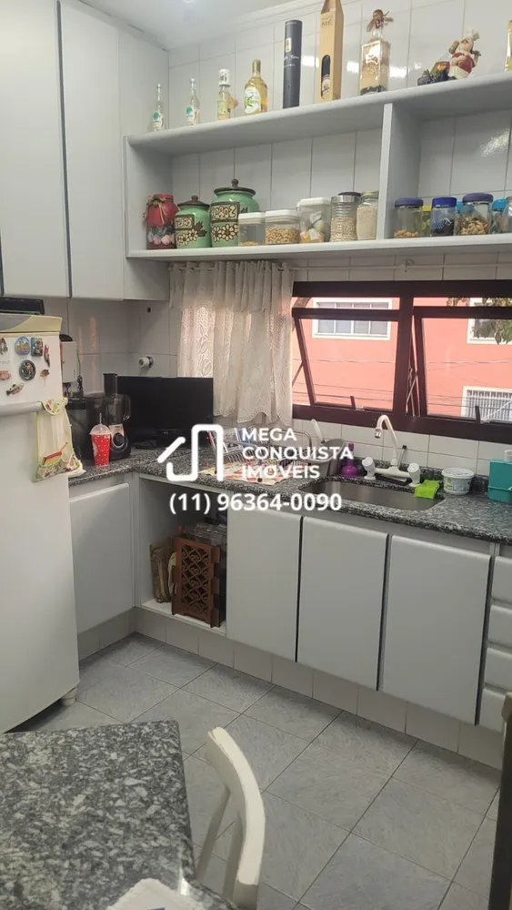 Casa, 4 quartos, 336 m² - Foto 21