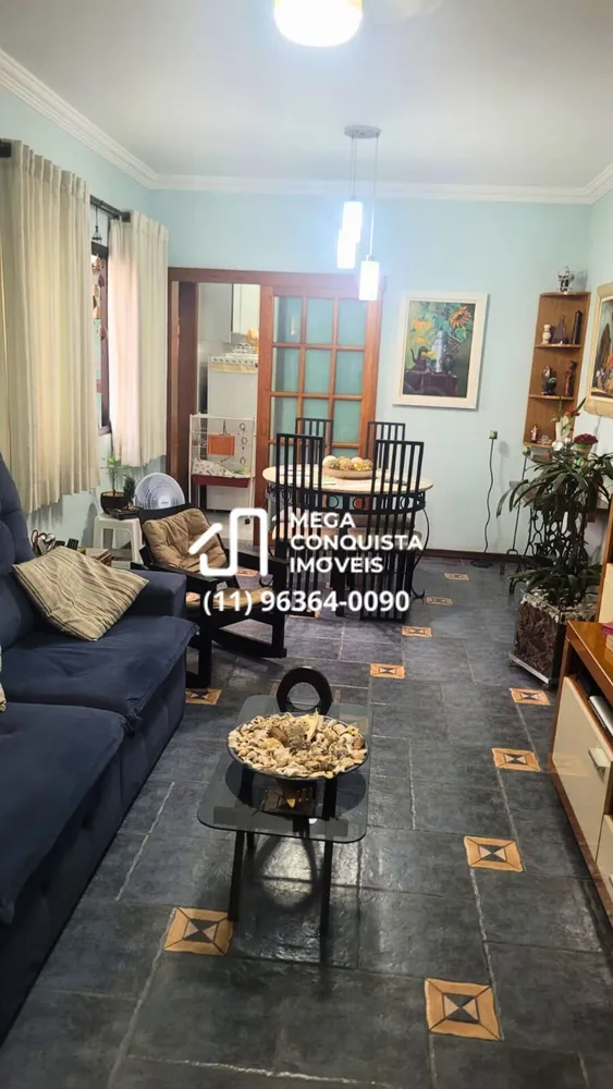 Casa, 4 quartos, 336 m² - Foto 9