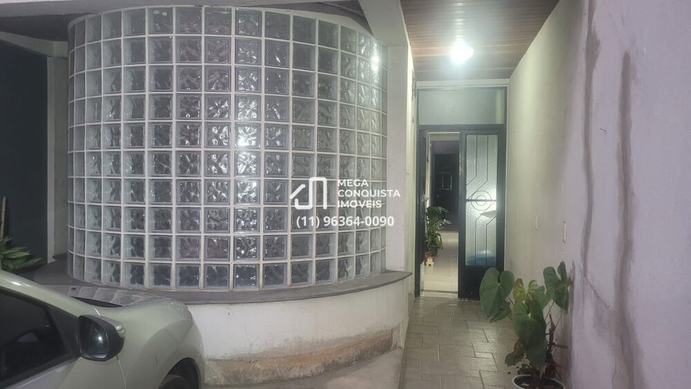 Casa, 4 quartos, 336 m² - Foto 2