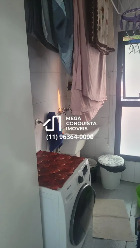 Casa, 4 quartos, 336 m² - Foto 20