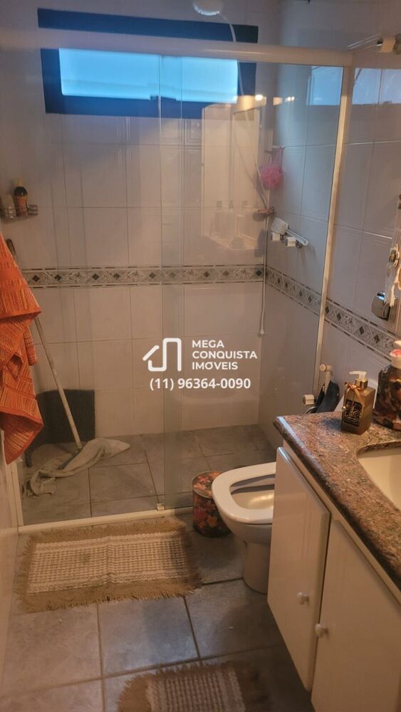 Casa, 4 quartos, 336 m² - Foto 5