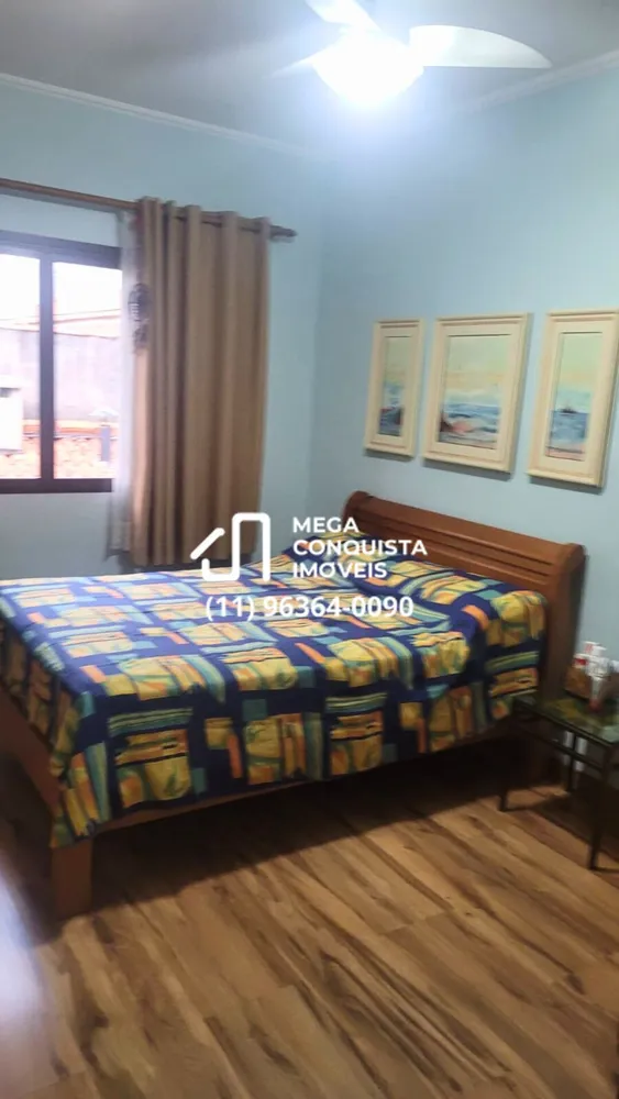 Casa, 4 quartos, 336 m² - Foto 12