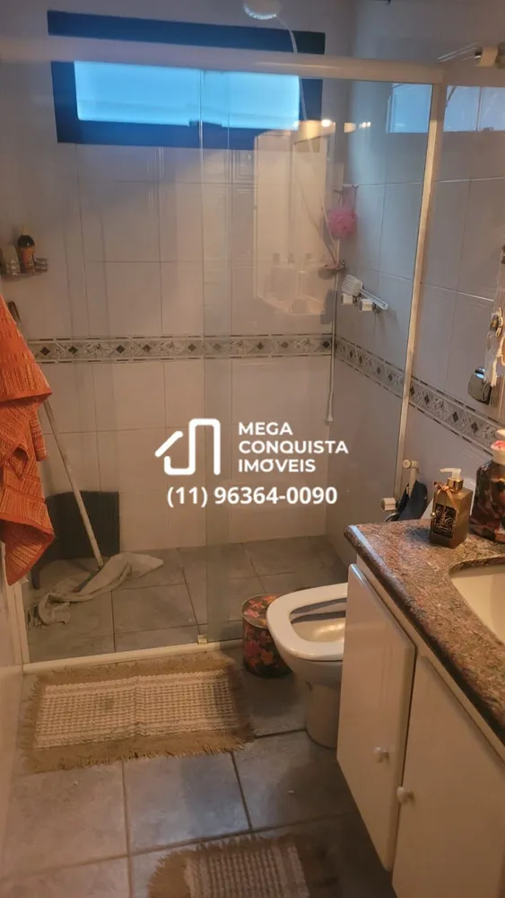 Casa, 4 quartos, 336 m² - Foto 17