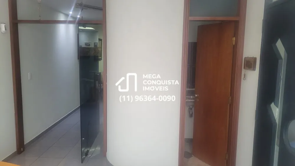 Casa, 4 quartos, 336 m² - Foto 10