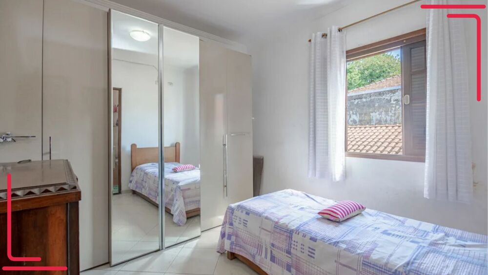 Casa, 5 quartos, 500 m² - Foto 11