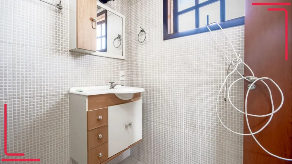Casa, 5 quartos, 500 m² - Foto 13