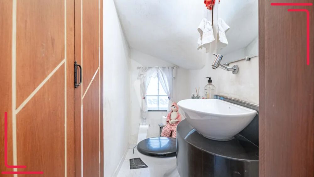 Casa, 5 quartos, 500 m² - Foto 4