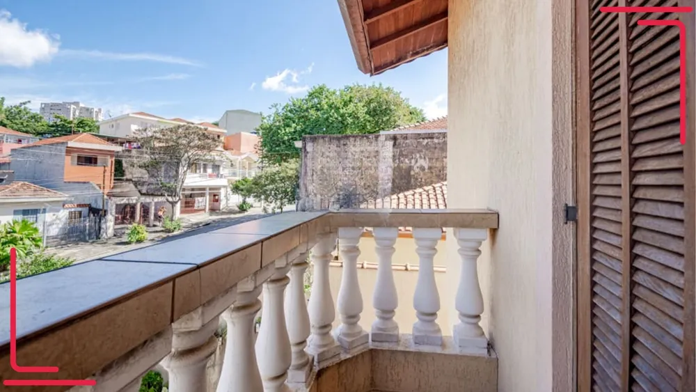 Casa, 5 quartos, 500 m² - Foto 7
