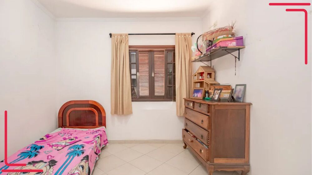 Casa, 5 quartos, 500 m² - Foto 6