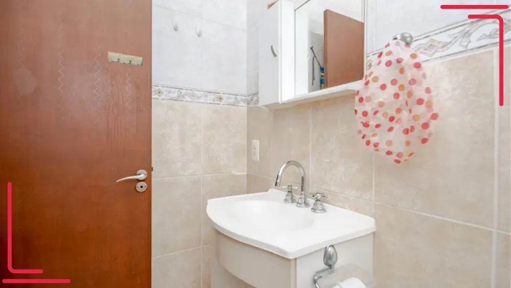 Casa, 5 quartos, 500 m² - Foto 15