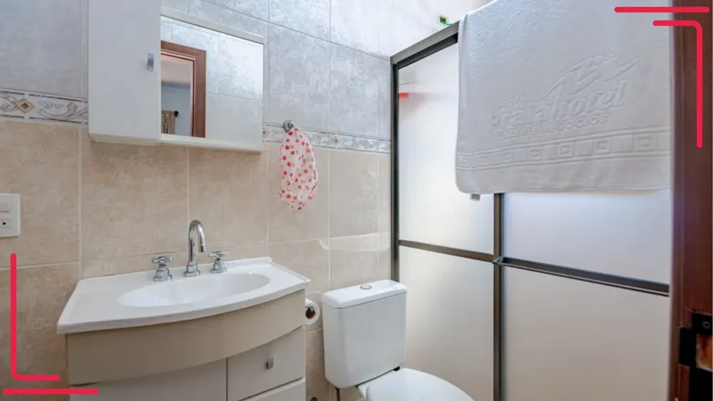 Casa, 5 quartos, 500 m² - Foto 16